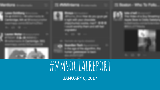 mmsocialreport-3