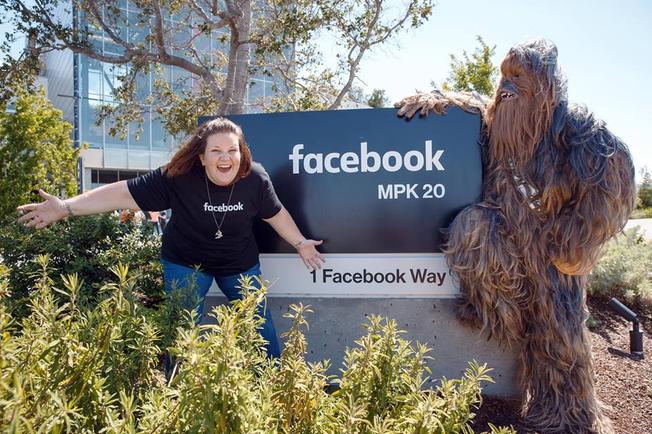 052416-chewbacca-mom-facebook