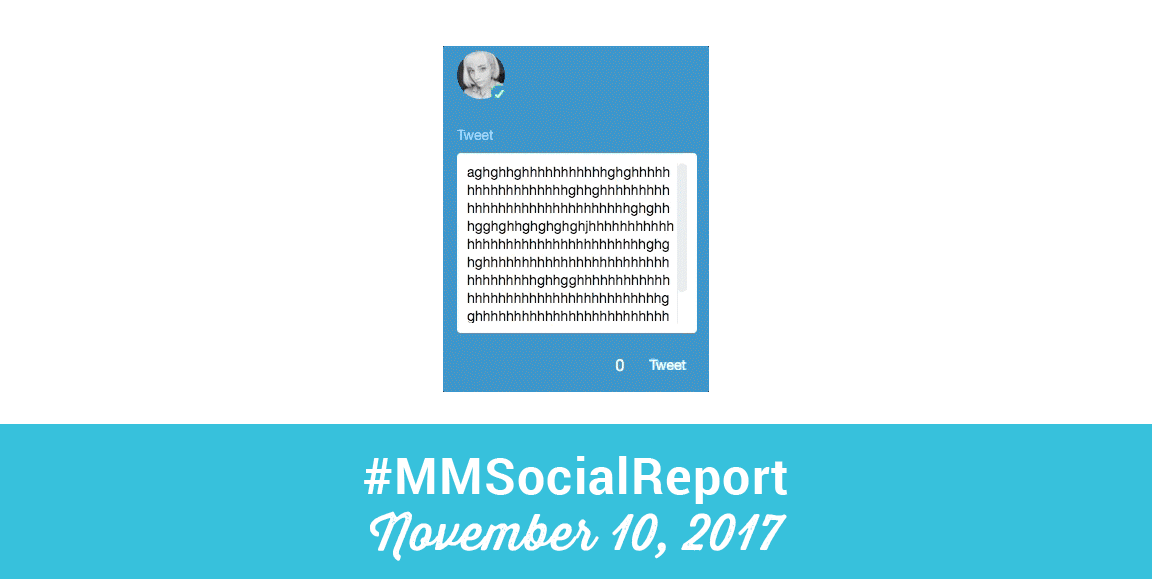 11-10-MM-Social-Report-GIF