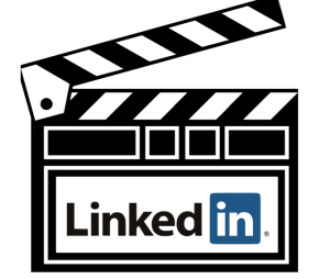 LinkedIn-Video-300x254