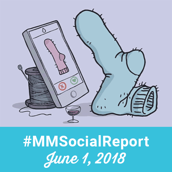 MM-Social-Report-5-31