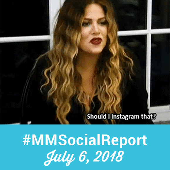 MM-Social-Report-GIF-75