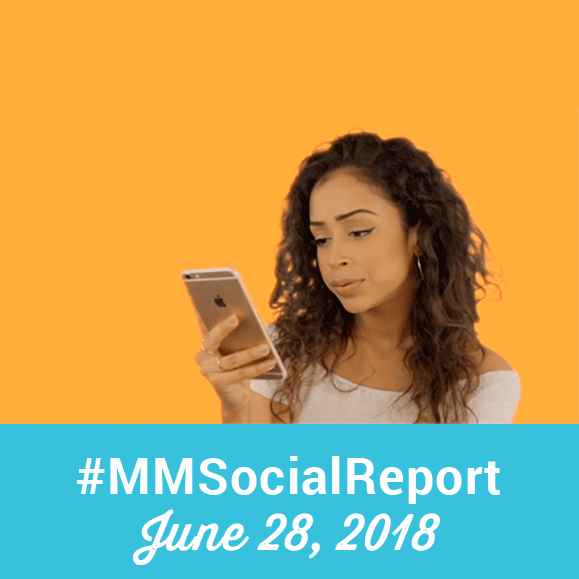 MM-Social-Report-GIF-Template-(1)