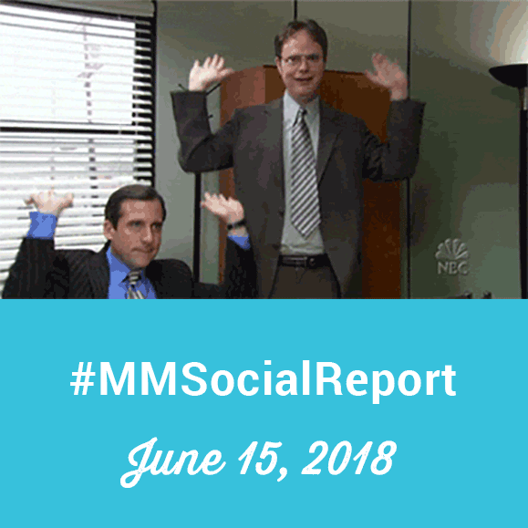 MM-Social-Report-GIF-Template-(2)