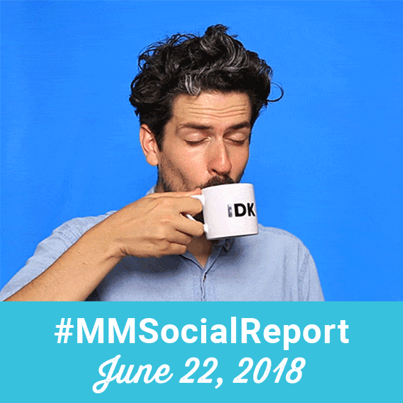 MM-Social-Report-GIF-Template