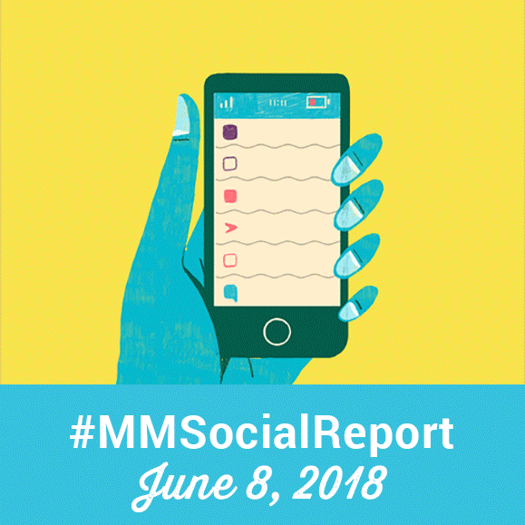 MM-Social-Report-June8