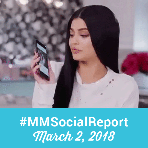 MM-Social-Report-March2