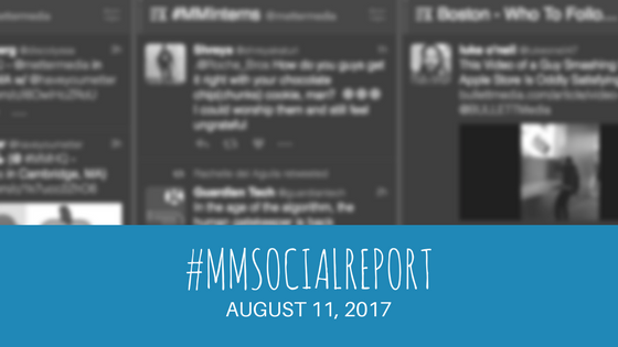 #MMSOCIALREPORT-5