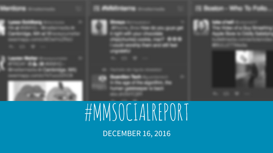 mmsocialreport-1
