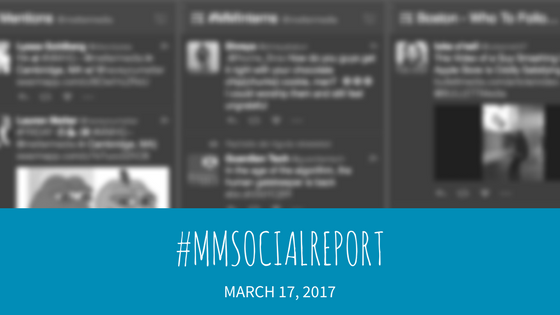 #MMSocialReport (1)