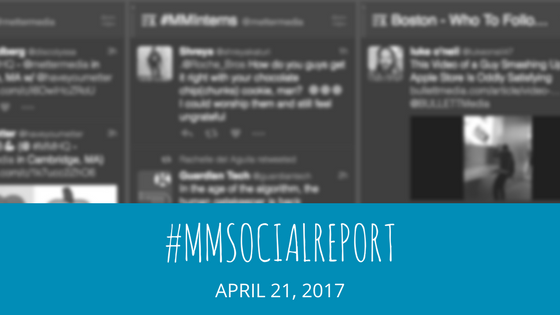 #MMSocialReport (1)