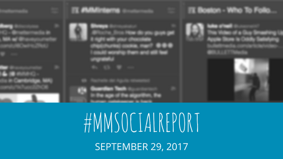 #MMSocialReport (1)