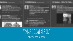 mmsocialreport-2