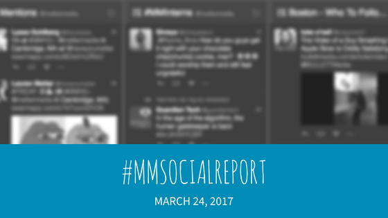 #MMSocialReport (2)