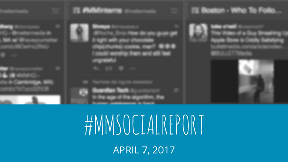 #MMSocialReport (3)