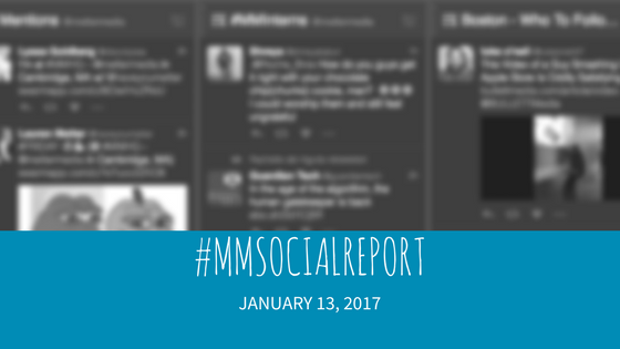 #MMSocialReport (4)