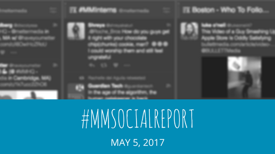 #MMSocialReport (5)