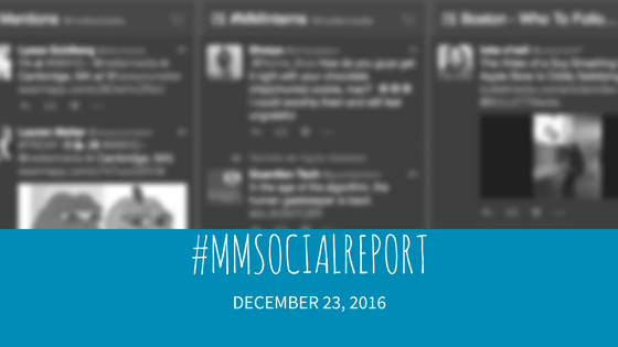 mmsocialreport