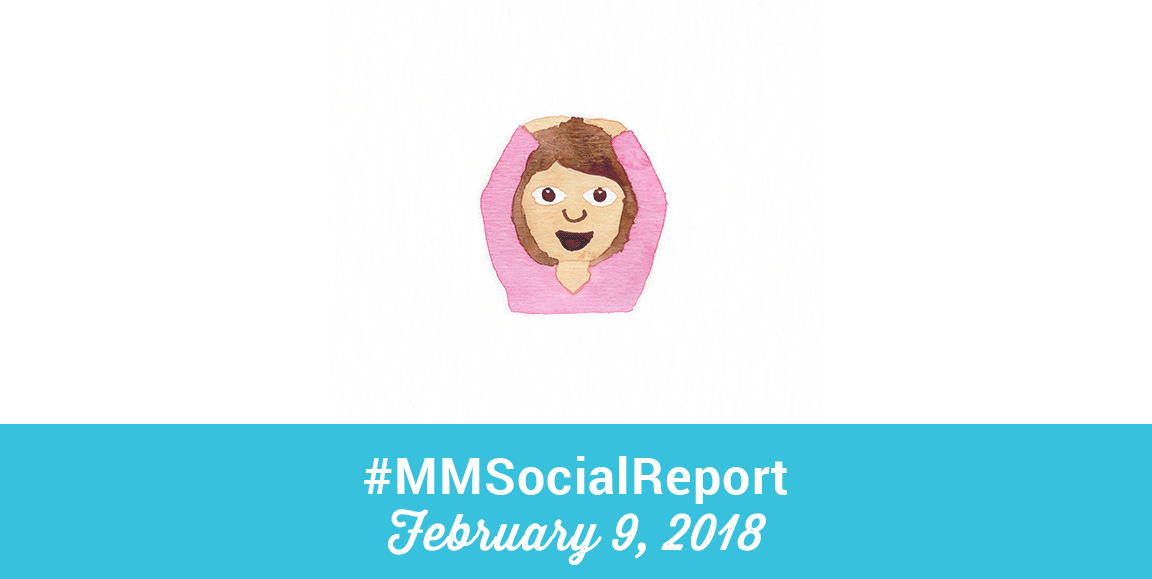 MMSocialReport-feb-9
