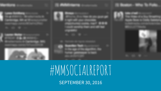 mmsocialreport