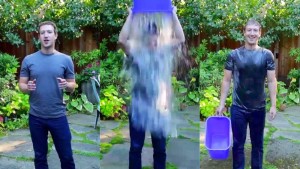 Mark-Zuckerberg-ice-bucket-challenge