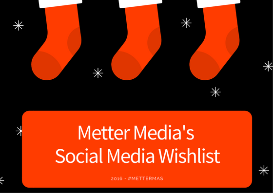 metter-media-wishlist