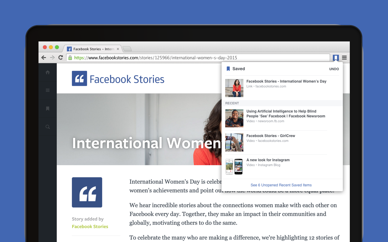Save-to-Facebook-Chrome-Extension-Image-2