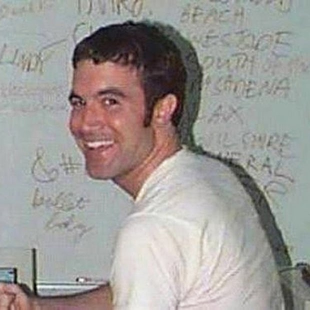 tom-from-myspace-lg